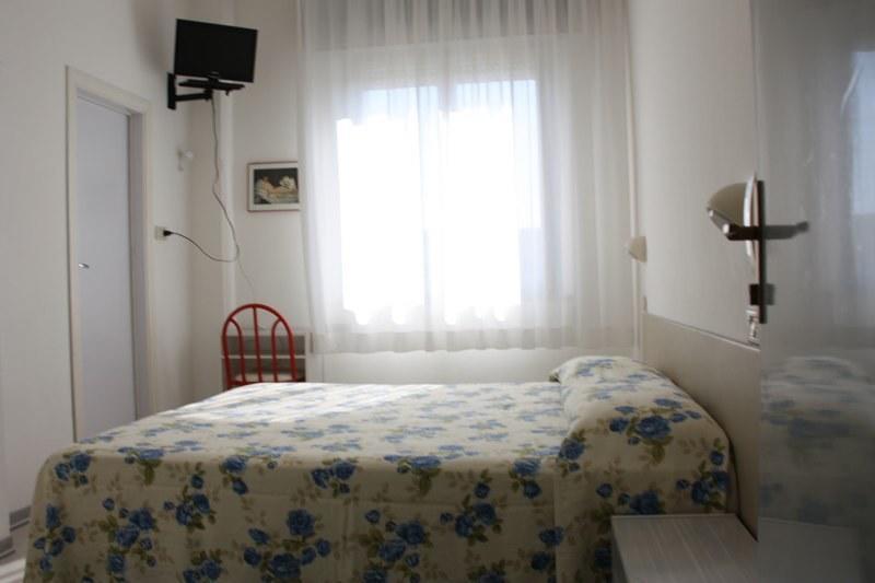 Hotel Gemma ريميني المظهر الخارجي الصورة